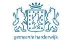 rsz_1rsz_gemeente_harderwijk_logojpg-800x608-1-600x338