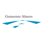 gemeente-almere-1-logo-png-transparent